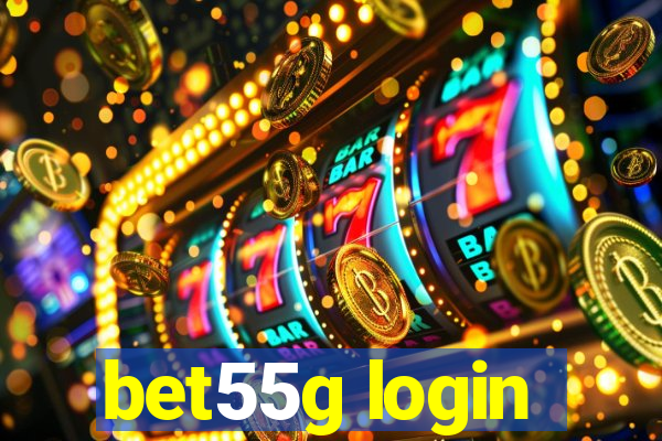 bet55g login